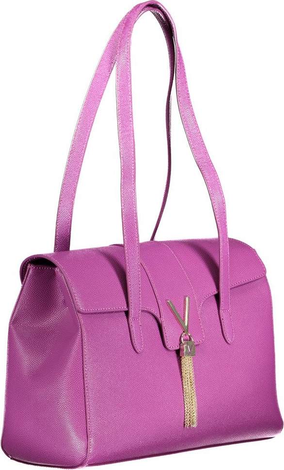 Сумка-баул Valentino Bags