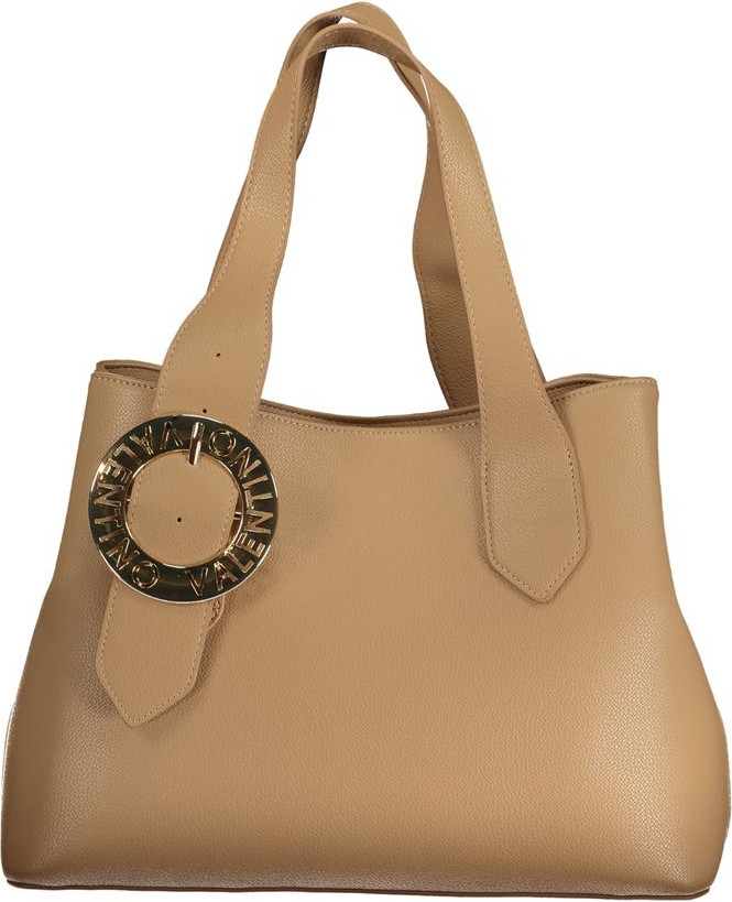 Сумка Valentino Bags