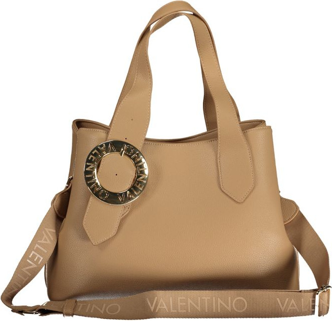 Сумка Valentino Bags