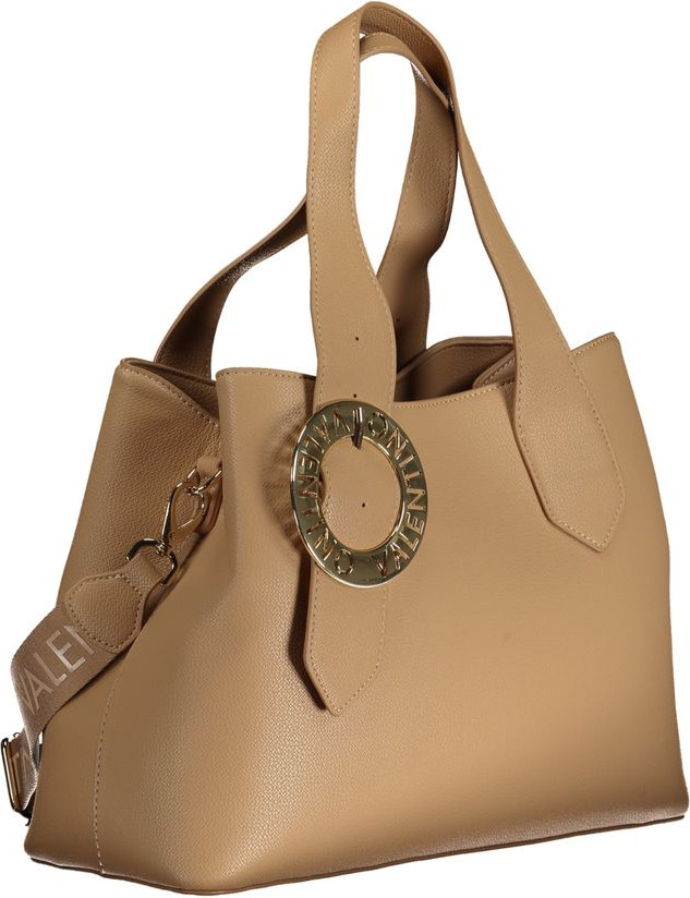 Сумка Valentino Bags