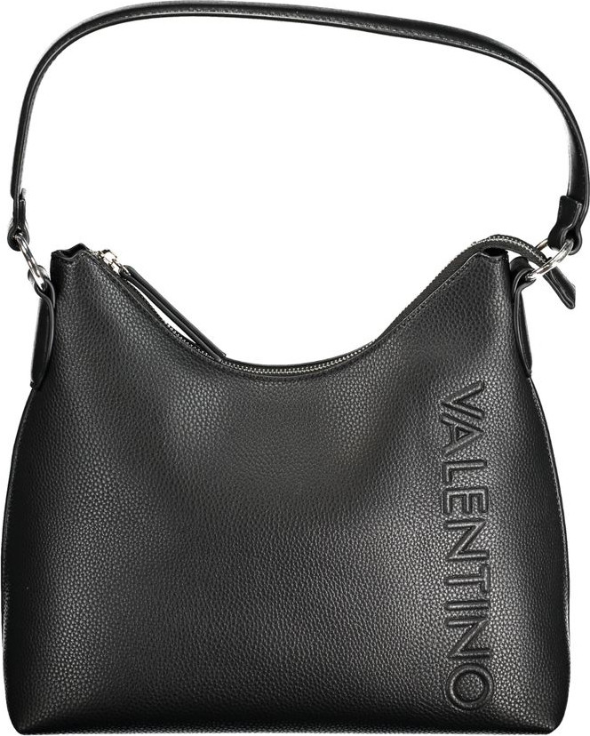 Сумка Valentino Bags