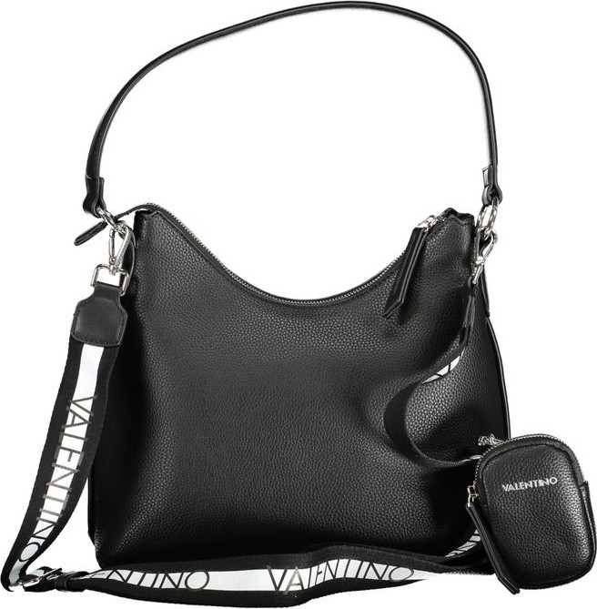 Сумка Valentino Bags