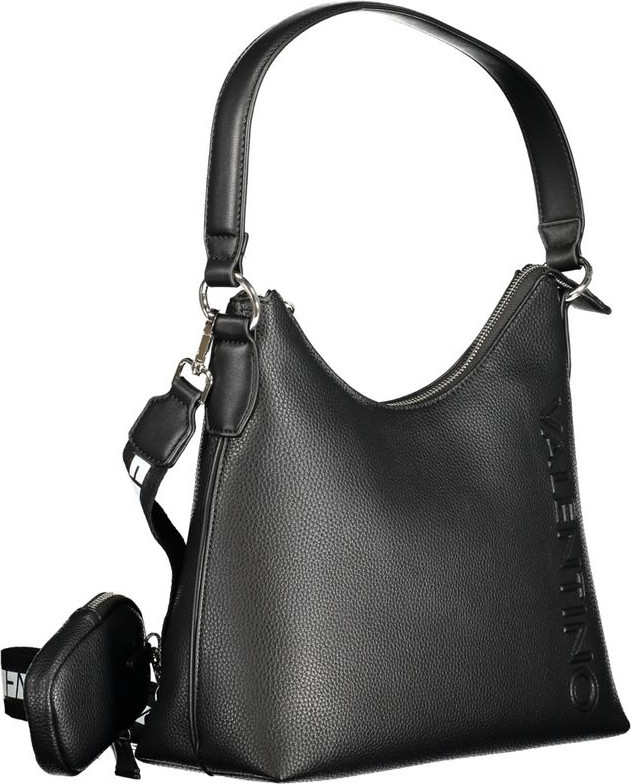 Сумка Valentino Bags