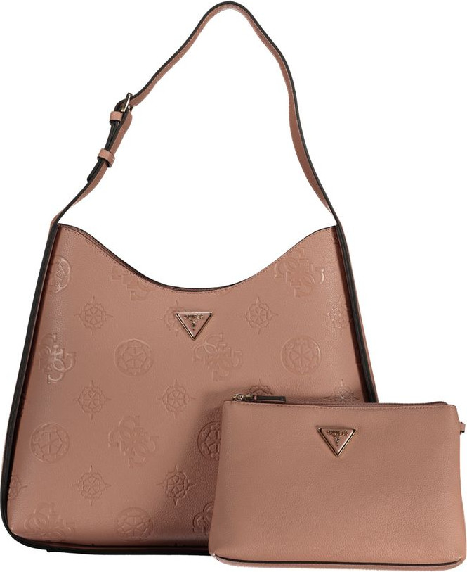 Сумка Guess Shoes KEANDRA BAG