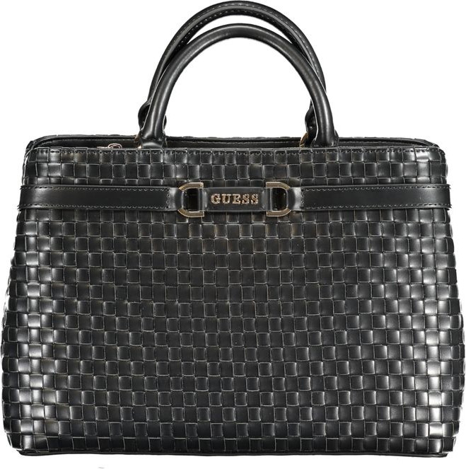 Handbag Guess Shoes