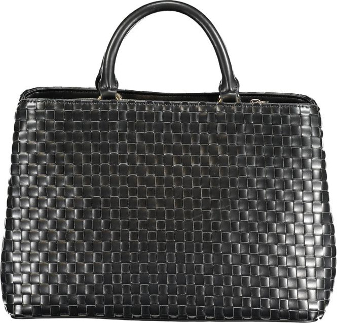 Handbag Guess Shoes