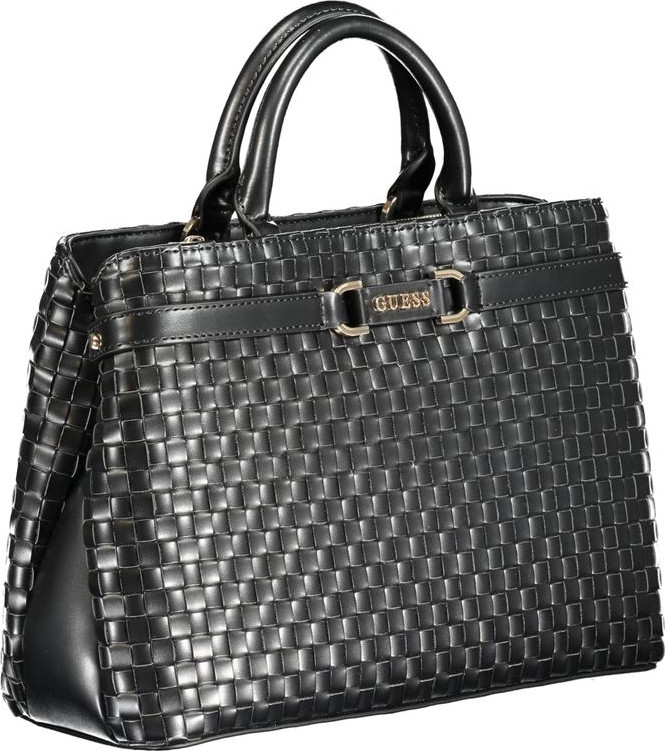 Handbag Guess Shoes