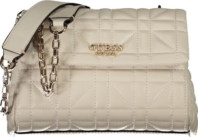 Сумка Guess Shoes
