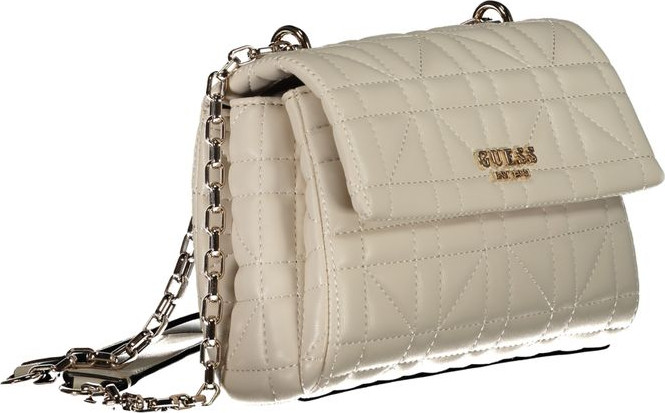 Сумка Guess Shoes