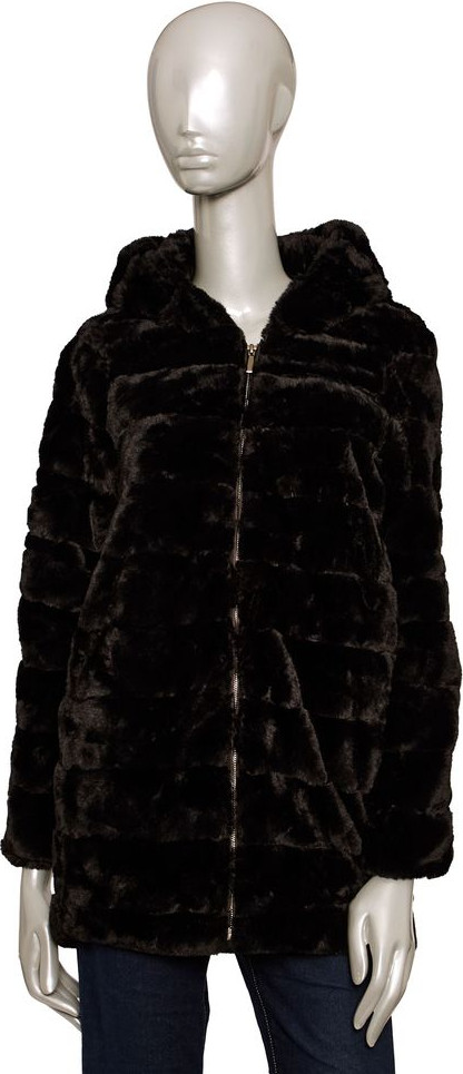 Coat Baldinini Trend