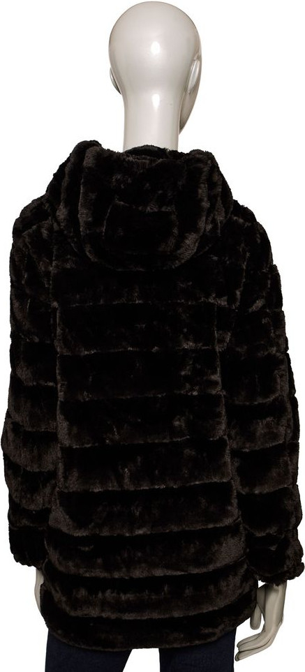 Coat Baldinini Trend