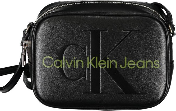Сумка Calvin Klein