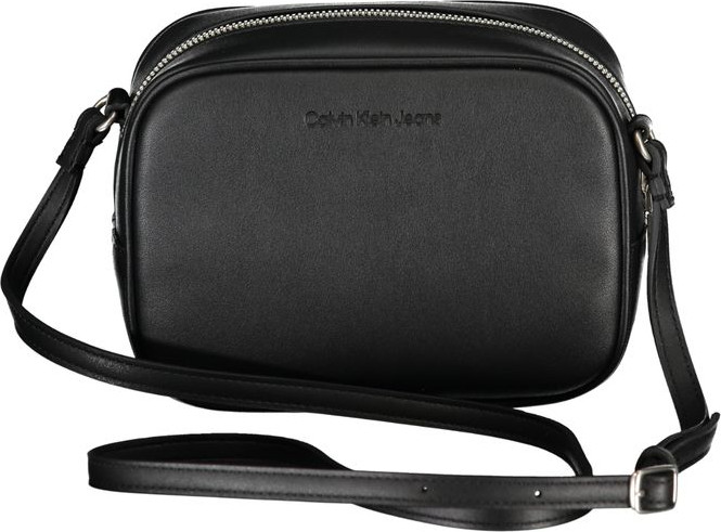 Сумка Calvin Klein