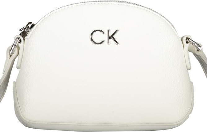 Calvin Klein sumkasi