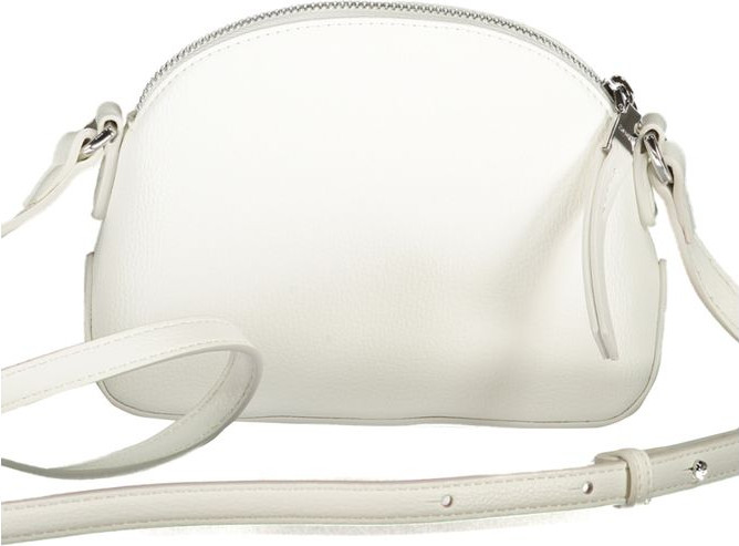 Calvin Klein sumkasi