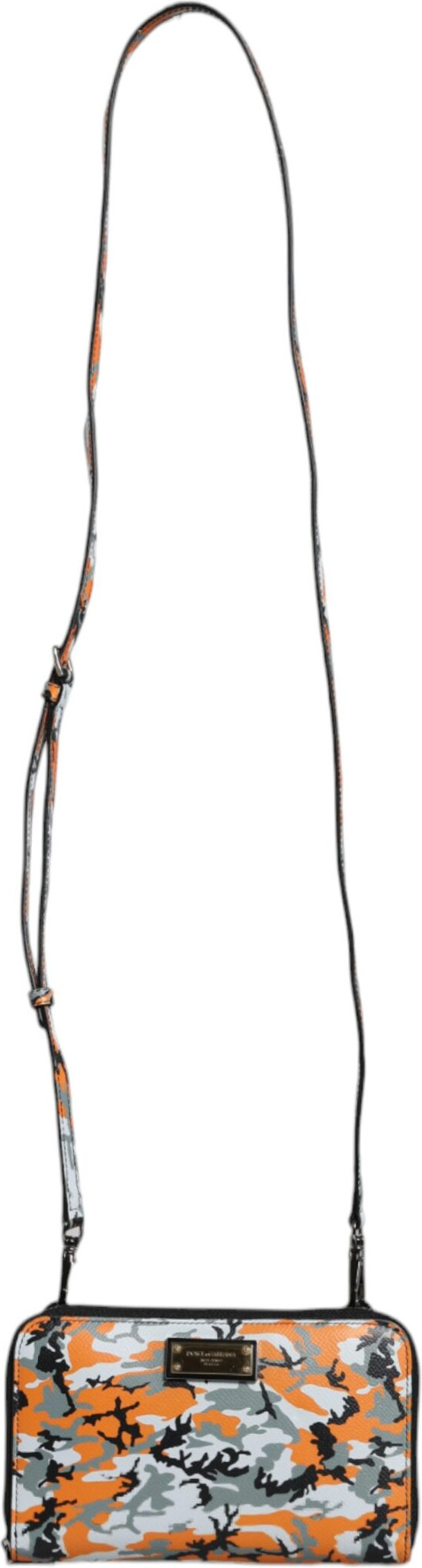 Cross Body Sumkasi Dolce & Gabbana