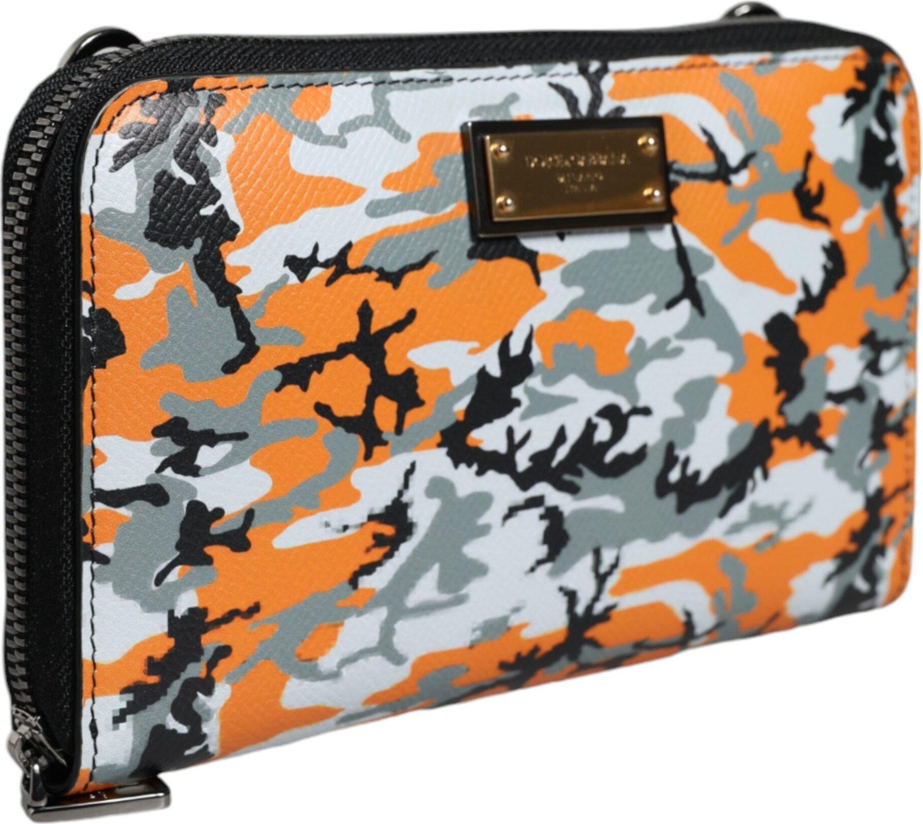 Cross Body Sumkasi Dolce & Gabbana