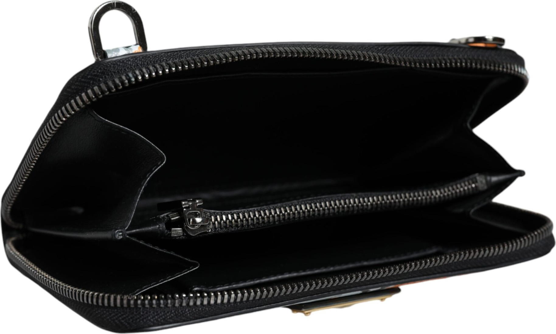 Cross Body Sumkasi Dolce & Gabbana