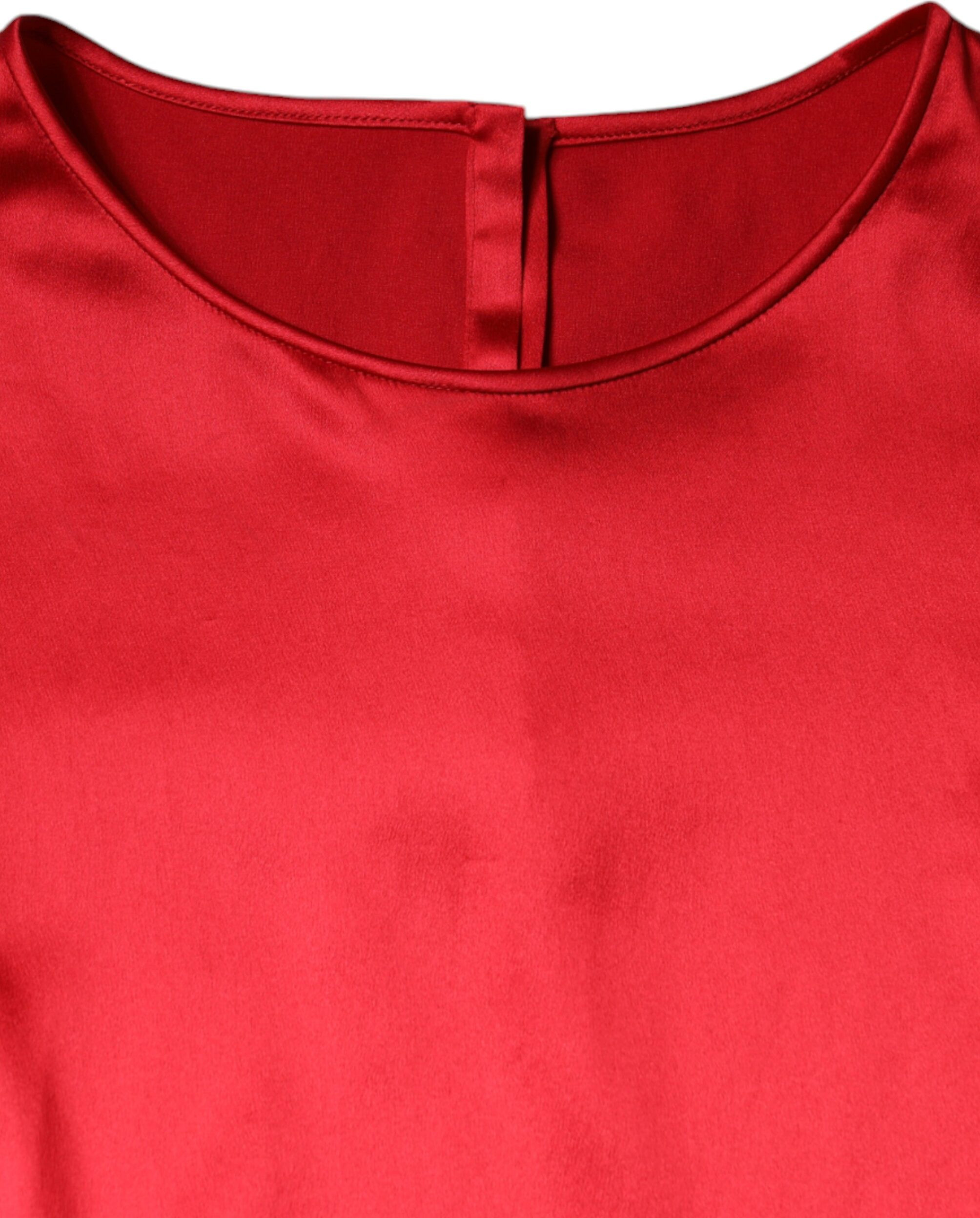 Dolce & Gabbana BLUZASI