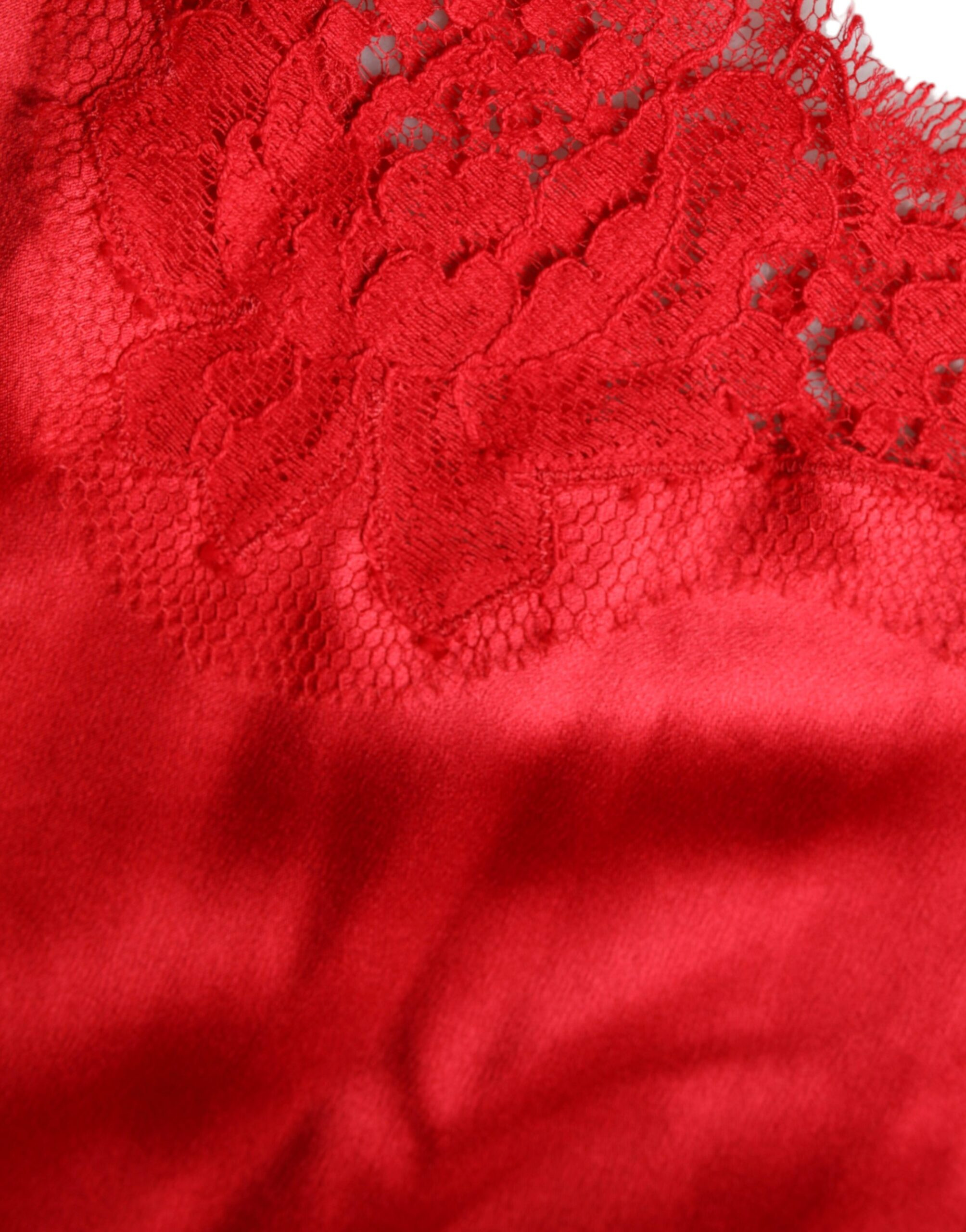 Dolce & Gabbana BLUZASI
