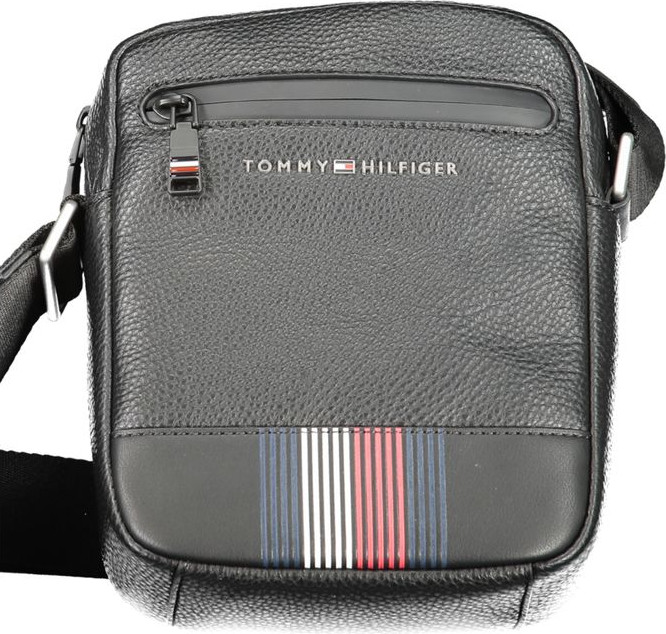 Shoulder Bag Tommy Hilfiger