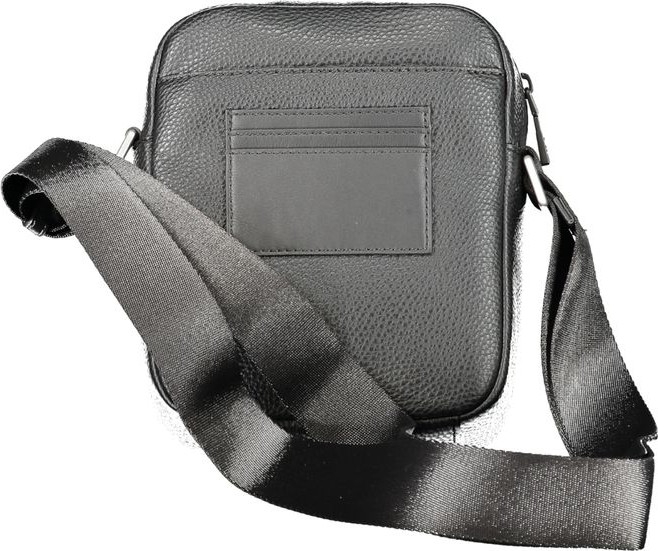 Shoulder Bag Tommy Hilfiger