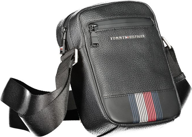 Shoulder Bag Tommy Hilfiger