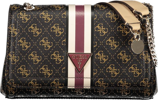 Guess Shoes NOELLE BAG sumkasi