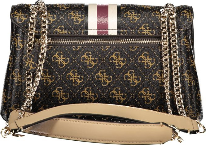 Guess Shoes NOELLE BAG sumkasi