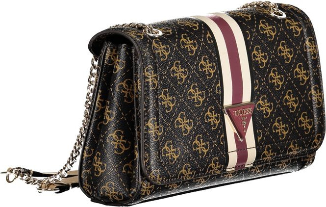 Guess Shoes NOELLE BAG sumkasi