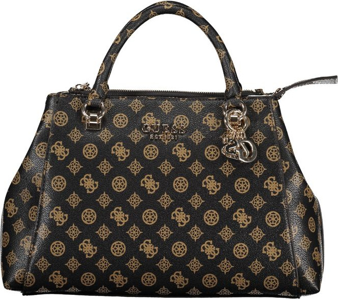 Handbag Guess Shoes EVELUNE BAG