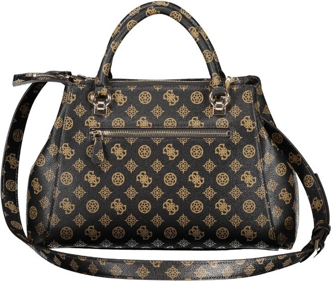 Handbag Guess Shoes EVELUNE BAG