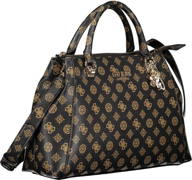 Handbag Guess Shoes EVELUNE BAG