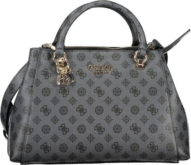 Handbag Guess Shoes EVELUNE BAG