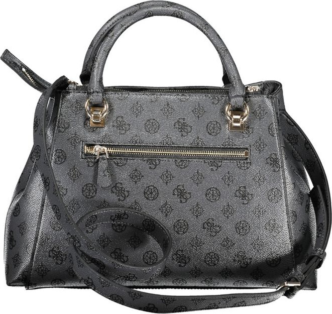 Handbag Guess Shoes EVELUNE BAG