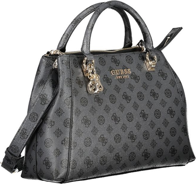Handbag Guess Shoes EVELUNE BAG