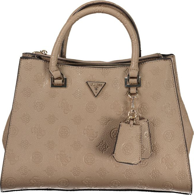 Handbag Guess Shoes