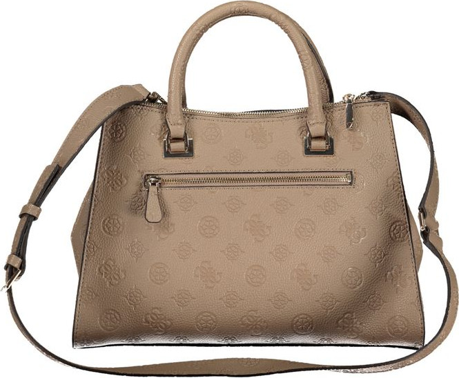 Handbag Guess Shoes