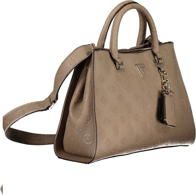 Handbag Guess Shoes