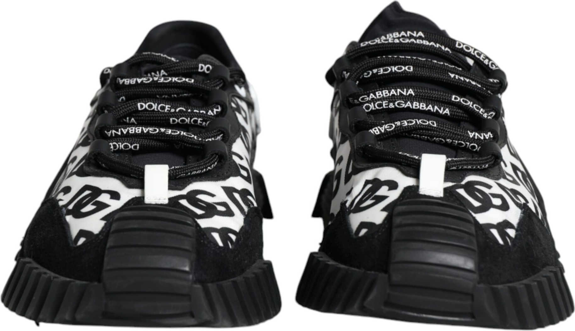 Dolce & Gabbana NS1 кроссовкалари