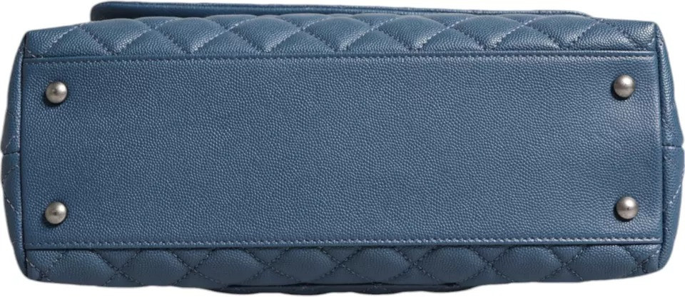 Bag Chanel Coco Handle