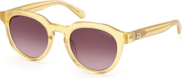 Sunglasses GUESS