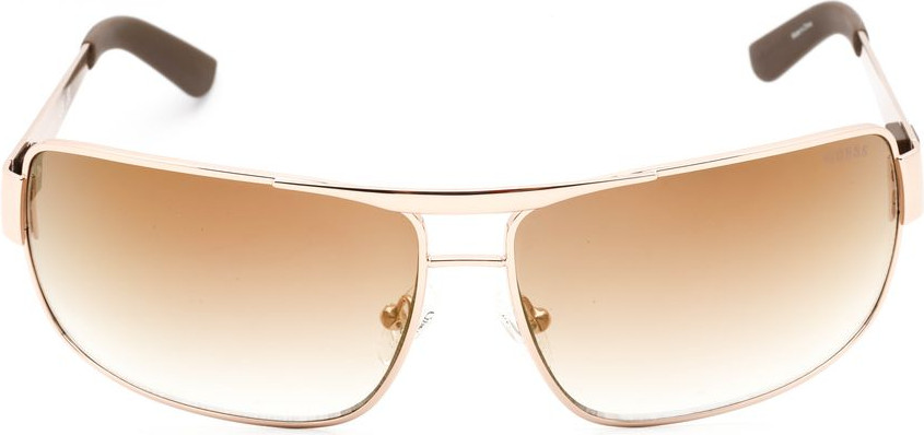 Солнцезащитные очки GUESS