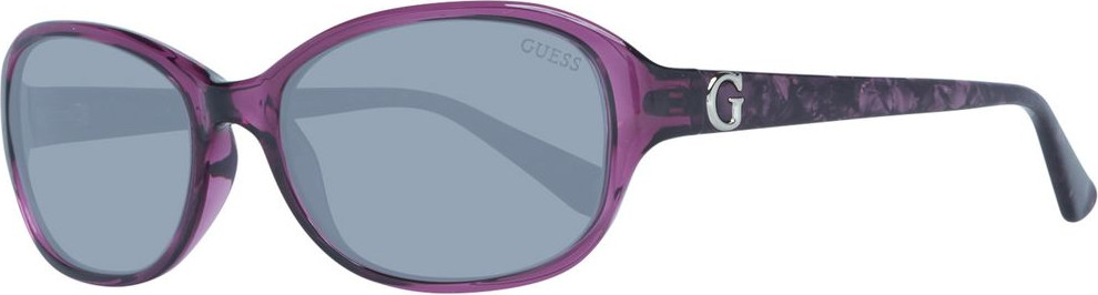 Sunglasses GUESS Skylar