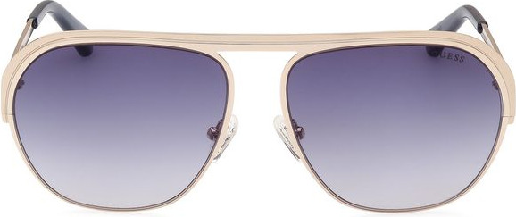 Солнцезащитные очки GUESS