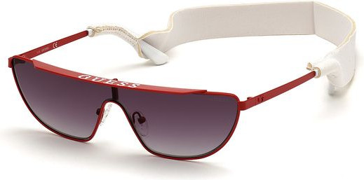 Sunglasses GUESS
