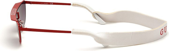 Sunglasses GUESS