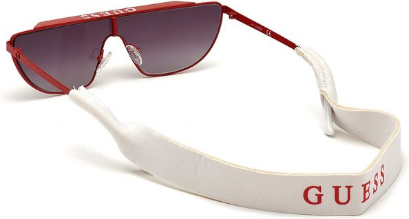 Sunglasses GUESS