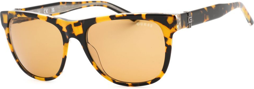 Sunglasses GUESS
