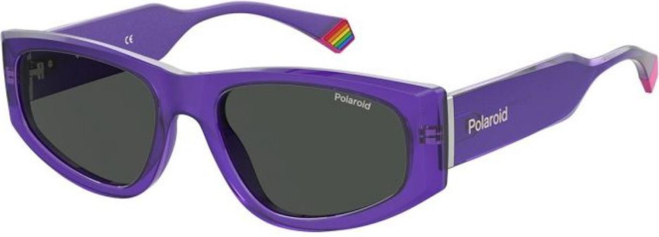 Polaroid quyosh ko'zoynagi